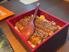 -七条鱼日本料理(远洋乐堤港店)
