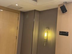 -康悦故事·海鲜自助(雅士亚豪生店)