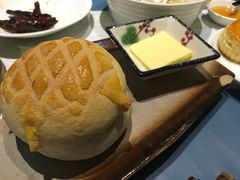 -荣小馆(临海世纪花城店)