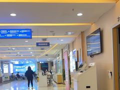 -武汉大学附属爱尔眼科医院(湖北总院)