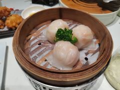 -好食上(喜盈门.范城店)