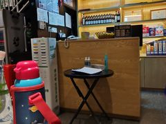 -松哥油焖大虾(科技园店)