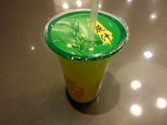 android_upload_pic-云峰水果大卖场(汉口西路店)