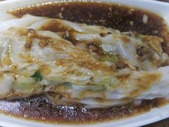 -琦记丰顺捆粄(蛇口店)