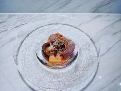 -上海明天广场JW万豪酒店