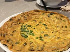 -大碗先生(万家丽店)