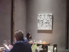 -曲廊院(东四十一条店)