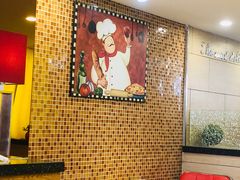 -尊宝比萨(厦大店)