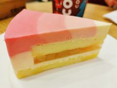 -COSTA COFFEE(上海月星环球港店)