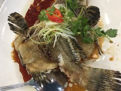 -渔民新村(番禺总店)