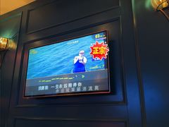 -萧邦音乐会所KTV(向西店)