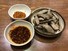 -谭师爷龙抄手(白下路店)