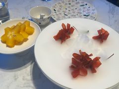 -拾久(朝阳公园店)