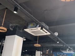 -三毛牛肉店(福强店)