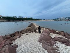 -兴城海滨风景区