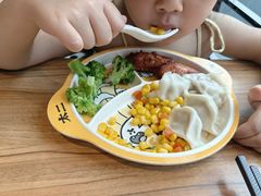 -太二酸菜鱼(金沙印象城店)