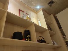 -长崎屋·日本料理·刺身·烧鸟(天河北路店)