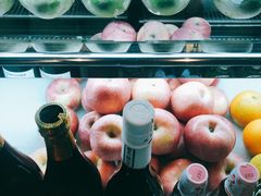 -山葵家·创意料理(万象汇店)