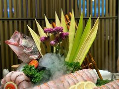-享月汤皇(高新路店)