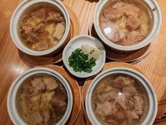-话梅·客家小厨(东门店)