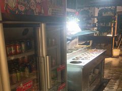 -七欣天(南京江宁店)