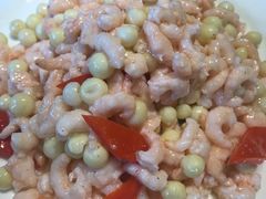 -苏州人家(锦溪镇店)