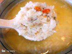 -阿莉餐厅(枣阳路店)