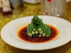 -长兴菜馆(高桥店)