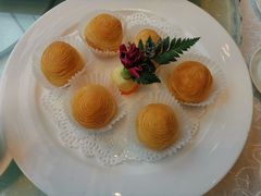 -亢龙太子酒轩·花园店