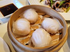 -利苑酒家(金宝店)