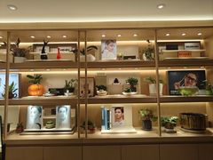 -茂昌眼镜(南京东路店)