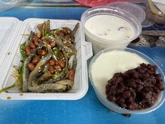 -陈添記·祖傳爽鱼皮·西关老字号(广州首店)
