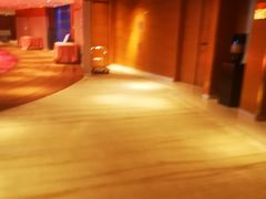 -天津水游城丽筠酒店