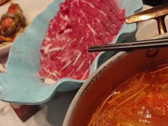 -程新大酒店(常州龙虎塘店)