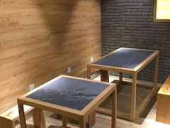 -唐沫茶兮(仓山万达金街店)