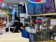 -上海置地广场(南京东路店)