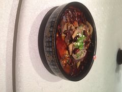 iphone_upload_pic-李老爹香辣蟹(宣武门店)