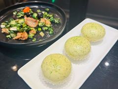 -闽和南(深圳万象城店)
