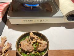 -旺福·贵州酸汤牛肉火锅(陆悦天地店)