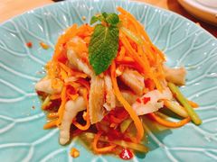 -米纸越南小馆(金鹰世界店)