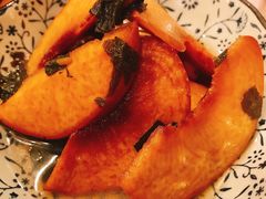 -虾小龙老长沙龙虾馆(坡子街店)