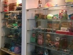 android_upload_pic-时间抽屉(裕华万达广场店)