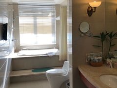 -老味道民宿(栈桥店)