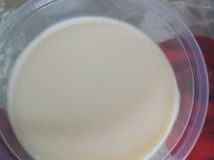 牛初乳-味为先光明乳鸽(光明总店)