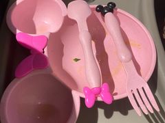-古镇老食铺-徐州非遗技艺餐厅(大学城店)