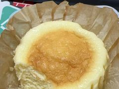-瑞幸咖啡(7号国际商业中心店)