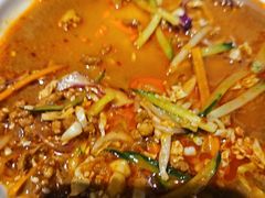 -金掌勺·锅包肉(双榆树店)