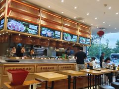 -三千粉牛肉米粉(来客茂店)