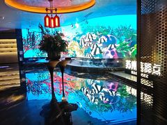 -唐宫足道·SPA·住宿24H会所(木渎店)