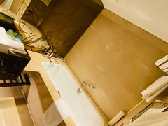 -北京朝阳悠唐皇冠假日酒店